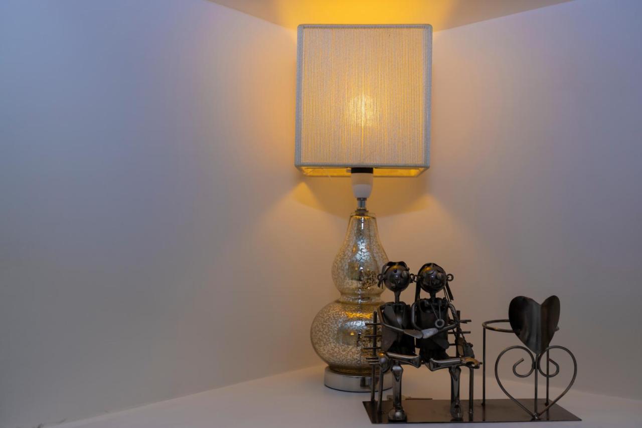 Stunning 3 Bedroom Penthouse With Terrace And Lift London Exteriör bild